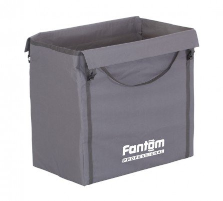 Combisteel 260 litre linen bag for model 7048.0010