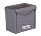 Combisteel 260 litre linen bag for model 7048.0010