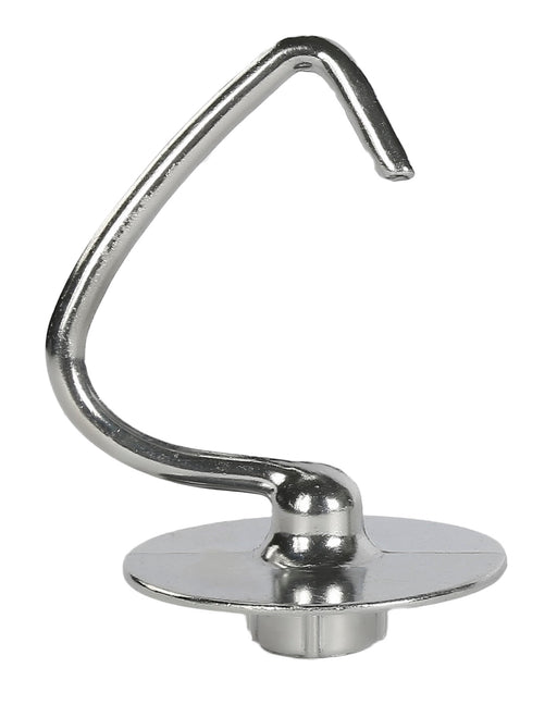 Combisteel dough hook attachment for 7062 stand mixer