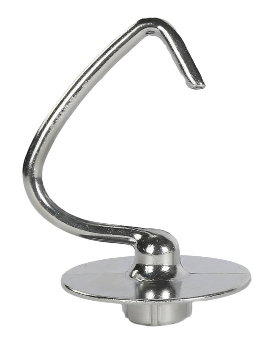 Combisteel dough hook attachment for 7062 stand mixer
