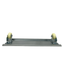 Set of 4 castors for Combisteel refrigeration equipment