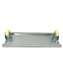 Set of 4 castors for Combisteel refrigeration equipment view 2