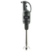 Combisteel HM-35-30 hand mixer with 300mm mixer arm and stainless steel construction
