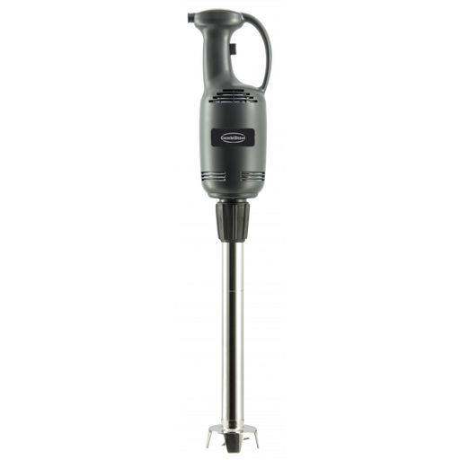 Combisteel HM-65-30 electric hand mixer with 300mm mixing arm