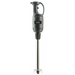 Combisteel HM-65-30 electric hand mixer with 300mm mixing arm