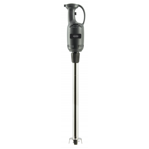 Combisteel HM-65-60 hand mixer with stand, 990mm height.