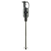 Combisteel HM-65-60 hand mixer with stand, 990mm height.
