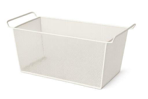 Combisteel FOR 7072 stainless steel down basket for blast chiller unit