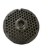 5mm grinder plate for Combisteel MEATGRINDER 22 meat mincer