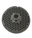 Combisteel 5mm grinder plate for MEATGRINDER 32 meat mincer