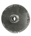 Combisteel 3MM grinder plate for meat mincer model 32