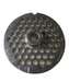 8mm grinder plate for Combisteel MEATGRINDER 32 meat mincer