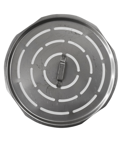 Combisteel FOR 200 replacement strainer for floor grid