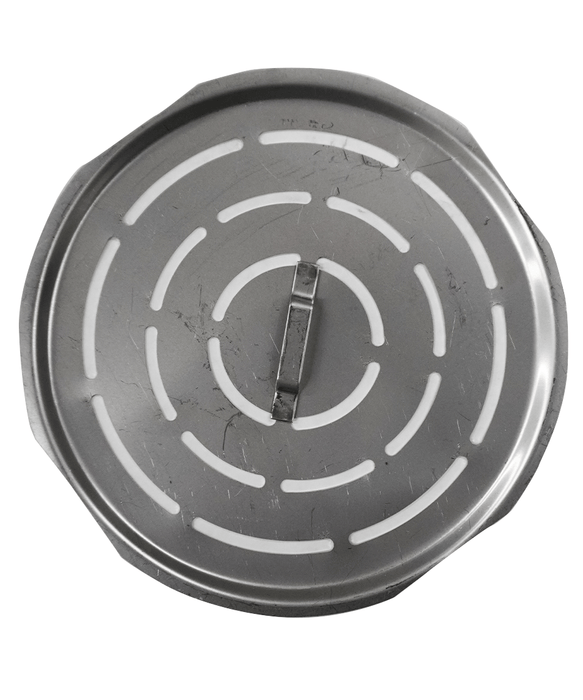 Combisteel FOR 200 replacement strainer for floor grid