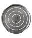Combisteel FOR 200 replacement strainer for floor grid