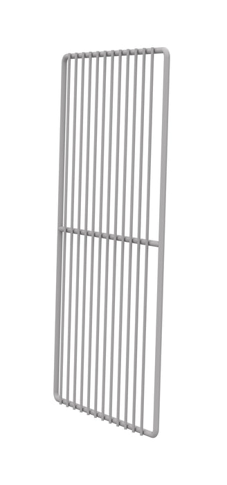 Combisteel FOR 7077 stainless steel refrigeration grid spare part
