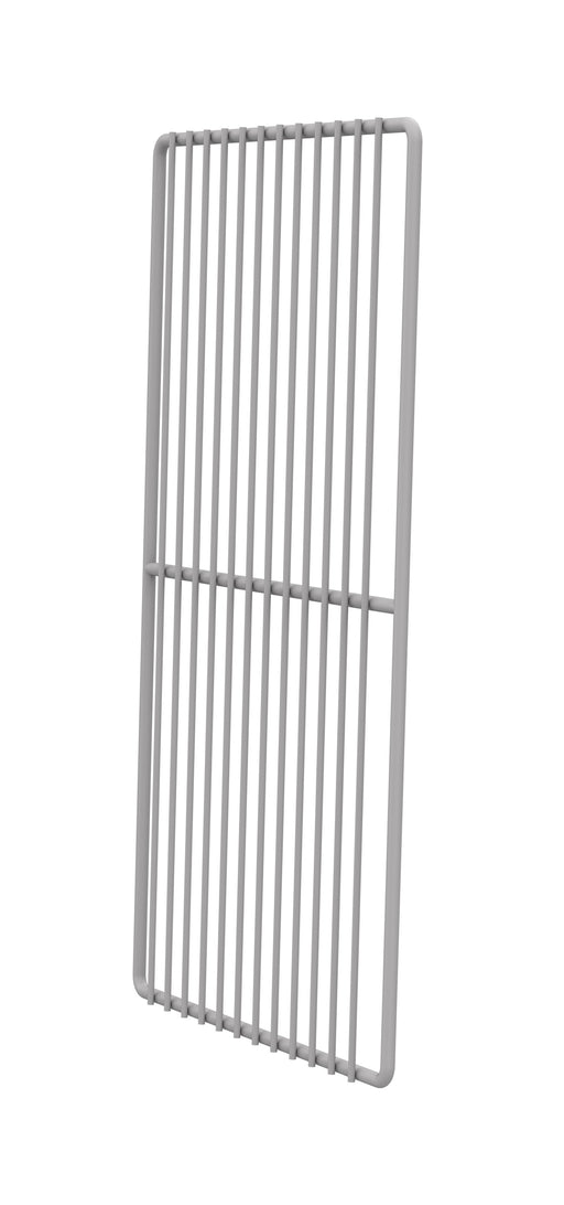 Combisteel FOR 7077 stainless steel refrigeration grid spare part