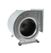 Combisteel commercial extraction fan with 355mm exhaust diameter and mounting brackets view 4