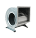 Combisteel commercial extraction fan with 355mm exhaust diameter and mounting brackets view 5