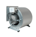 Combisteel commercial extraction fan with 355mm exhaust diameter and mounting brackets view 2