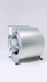 Combisteel commercial extraction fan with 355mm exhaust diameter and mounting brackets view 6