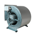 Combisteel AFM-10-10-1200 commercial separate fan unit view 3