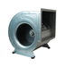 Combisteel AFM-10-10-1200 commercial separate fan unit view 6