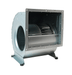 Combisteel AFM-10-10-1200 commercial separate fan unit view 7