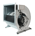 Combisteel AFM-12-12-900 commercial separate fan unit view 2