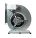 Combisteel AFM-12-12-900 commercial separate fan unit view 3
