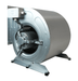 Combisteel AFM-12-12-900 commercial separate fan unit view 4