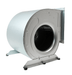 Combisteel AFM-12-12-900 commercial separate fan unit view 5
