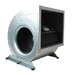 Combisteel AFM-12-12-900 commercial separate fan unit view 6