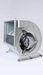 Combisteel AFM-12-12-900 commercial separate fan unit view 7