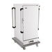 Combisteel Banquet Trolley Heated 15X 2/1Gn