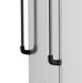 Combisteel Banquet Trolley Heated 15X 2/1Gn