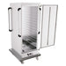 Combisteel Banquet Trolley Heated 15X 2/1Gn