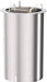 Combisteel drop-in plate lift with 50 plate capacity for buffet tables