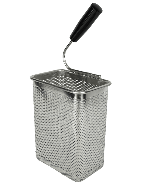 Combisteel BASE 700 right pasta cooker basket replacement part