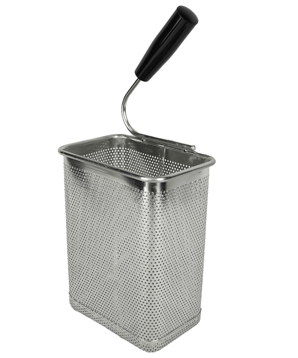 Combisteel BASE 700 right pasta cooker basket replacement part
