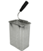 Combisteel BASE 700 right pasta cooker basket replacement part