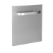 Combisteel BASE 700 replacement door assembly with hinges