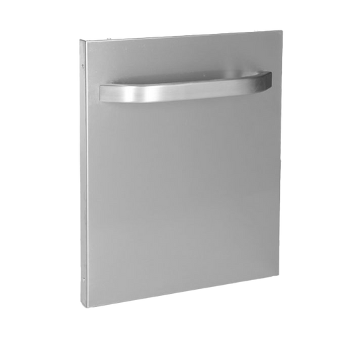 Combisteel BASE 700 right door hinge kit accessory
