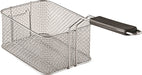 Combisteel BASE 900 electric fryer basket accessory