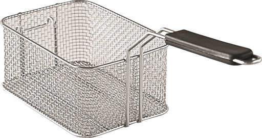 Combisteel BASE 900 electric fryer basket accessory