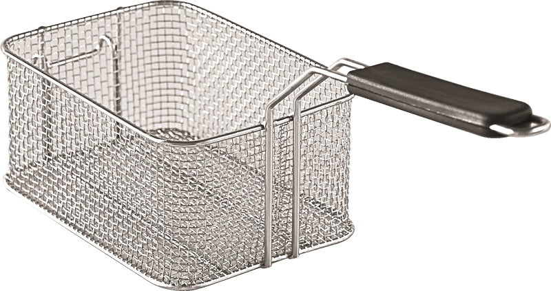 Combisteel BASE 900 electric fryer basket accessory