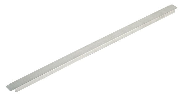 Stainless steel 1/6 gastronorm container with 20mm depth