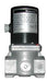Combisteel 1½ solenoid valve with 35mm diameter connection