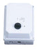 Combisteel speed governor controller unit for ventilation hood fan management