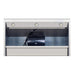 Combisteel Mounted Hood 1200